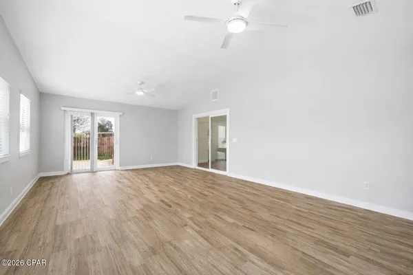 $1,049,000 | 126 Buena Vista Avenue, Panama City Beach, FL 32413