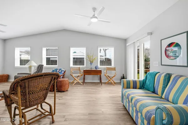 $1,049,000 | 126 Buena Vista Avenue, Panama City Beach, FL 32413