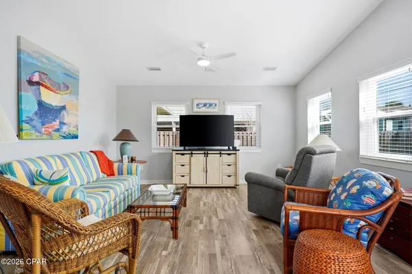 $1,049,000 | 126 Buena Vista Avenue, Panama City Beach, FL 32413
