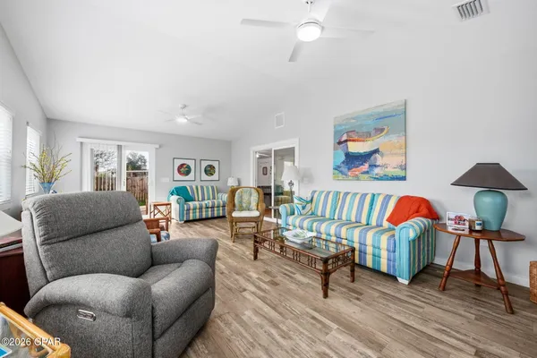 $1,049,000 | 126 Buena Vista Avenue, Panama City Beach, FL 32413