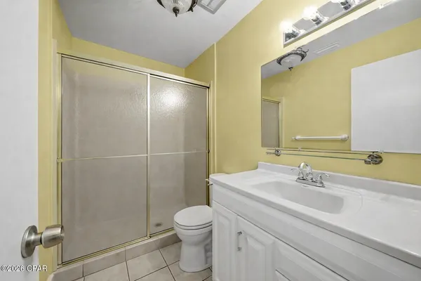 $1,049,000 | 126 Buena Vista Avenue, Panama City Beach, FL 32413