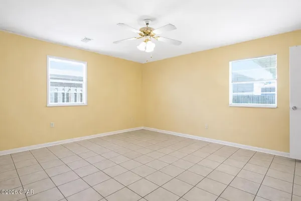 $1,049,000 | 126 Buena Vista Avenue, Panama City Beach, FL 32413
