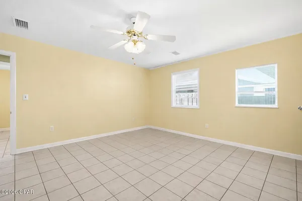 $1,049,000 | 126 Buena Vista Avenue, Panama City Beach, FL 32413