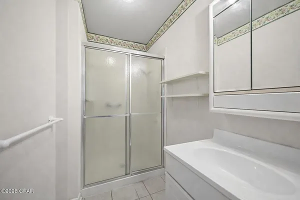 $1,049,000 | 126 Buena Vista Avenue, Panama City Beach, FL 32413