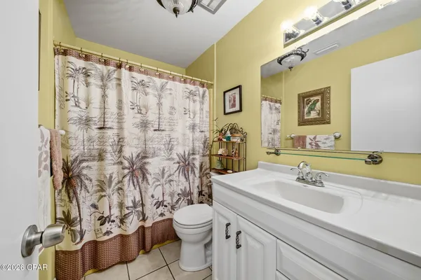 $1,049,000 | 126 Buena Vista Avenue, Panama City Beach, FL 32413