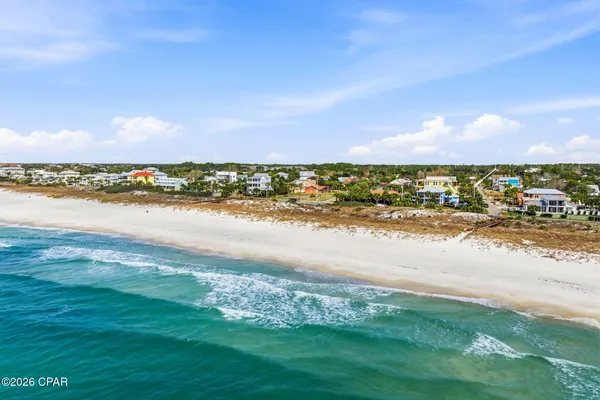 $1,049,000 | 126 Buena Vista Avenue, Panama City Beach, FL 32413