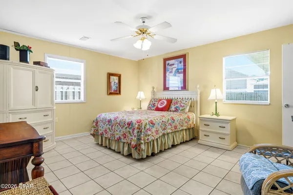$1,049,000 | 126 Buena Vista Avenue, Panama City Beach, FL 32413