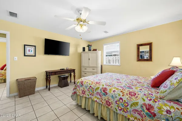 $1,049,000 | 126 Buena Vista Avenue, Panama City Beach, FL 32413