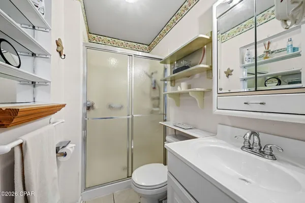 $1,049,000 | 126 Buena Vista Avenue, Panama City Beach, FL 32413
