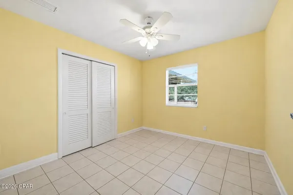 $1,049,000 | 126 Buena Vista Avenue, Panama City Beach, FL 32413
