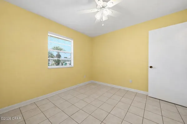 $1,049,000 | 126 Buena Vista Avenue, Panama City Beach, FL 32413