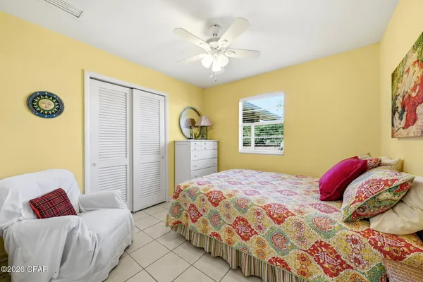 $1,049,000 | 126 Buena Vista Avenue, Panama City Beach, FL 32413