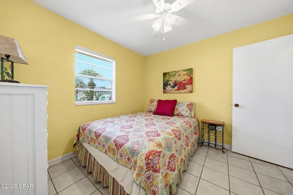 $1,049,000 | 126 Buena Vista Avenue, Panama City Beach, FL 32413