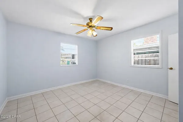 $1,049,000 | 126 Buena Vista Avenue, Panama City Beach, FL 32413