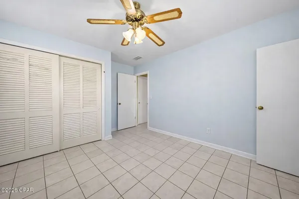 $1,049,000 | 126 Buena Vista Avenue, Panama City Beach, FL 32413