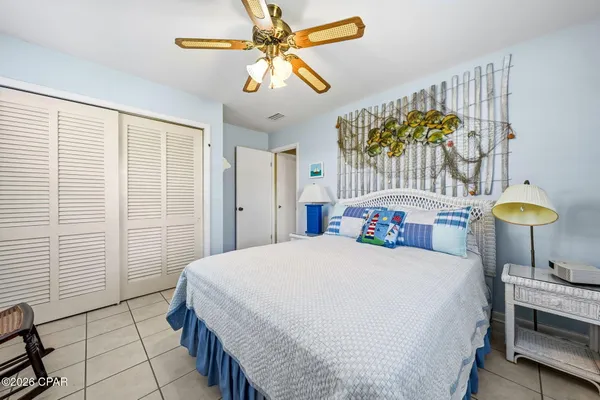 $1,049,000 | 126 Buena Vista Avenue, Panama City Beach, FL 32413