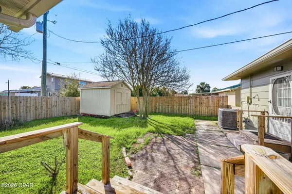 $1,049,000 | 126 Buena Vista Avenue, Panama City Beach, FL 32413