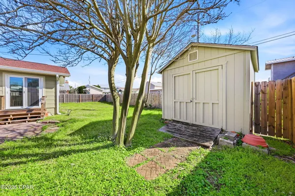 $1,049,000 | 126 Buena Vista Avenue, Panama City Beach, FL 32413