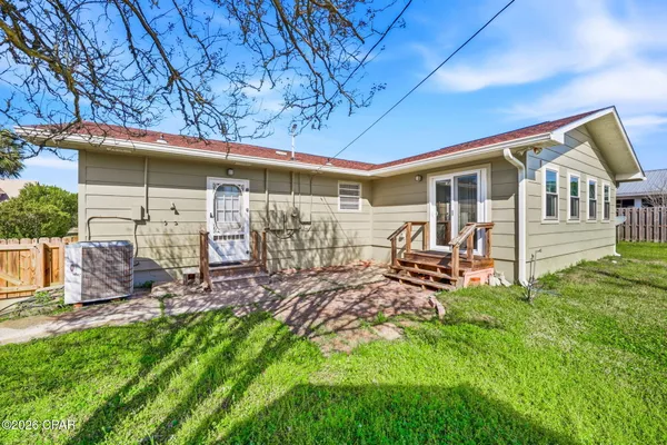 $1,049,000 | 126 Buena Vista Avenue, Panama City Beach, FL 32413