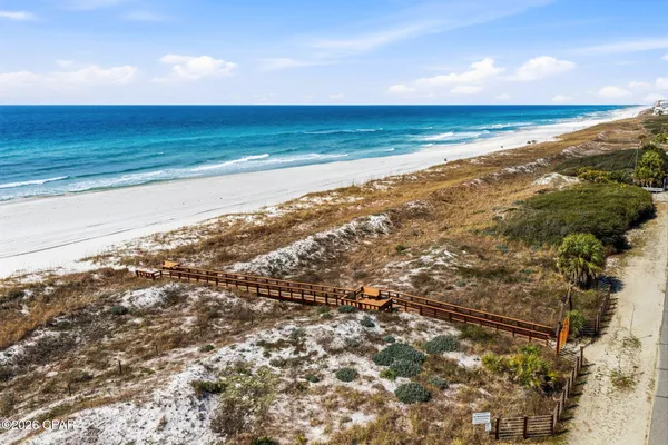 $1,049,000 | 126 Buena Vista Avenue, Panama City Beach, FL 32413