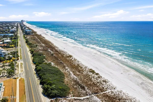 $1,049,000 | 126 Buena Vista Avenue, Panama City Beach, FL 32413