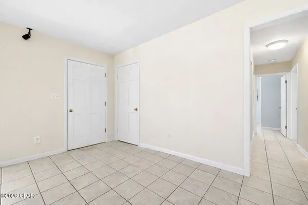 $1,049,000 | 126 Buena Vista Avenue, Panama City Beach, FL 32413
