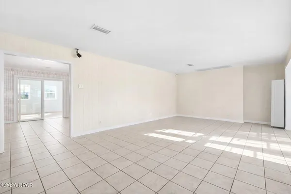 $1,049,000 | 126 Buena Vista Avenue, Panama City Beach, FL 32413