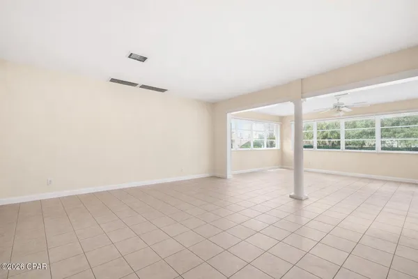$1,049,000 | 126 Buena Vista Avenue, Panama City Beach, FL 32413