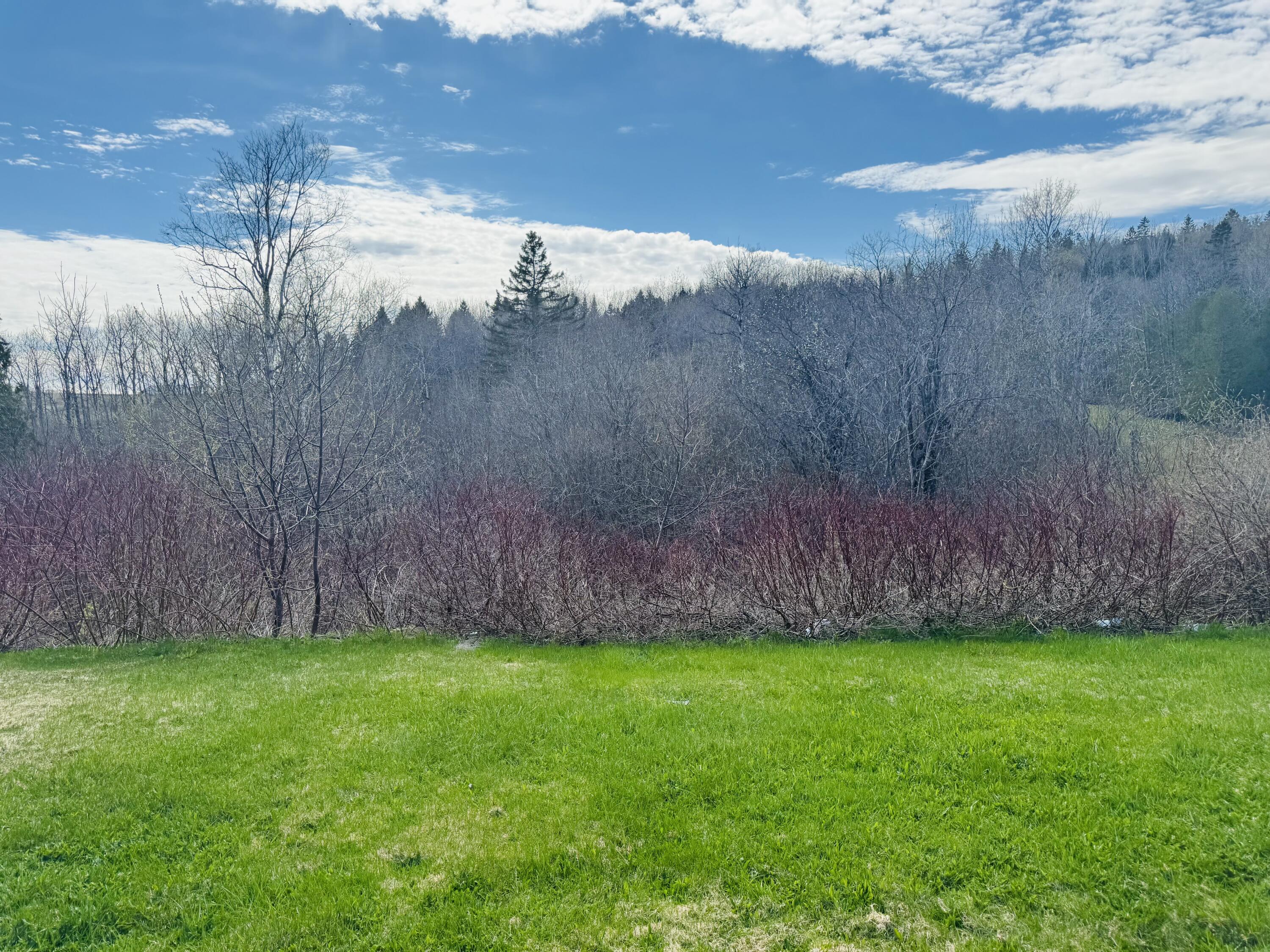 106 Coulombe Road Fort Kent, ME 04743 - Photo 19 of 32 IMG_1950