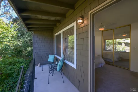 $650,000 | 1411 Casa Buena Drive, Unit 36, Corte Madera, CA 94925