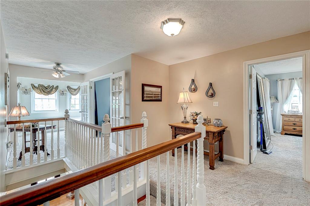 5776 South Ridgeview Road Pendleton, IN 46064 - Photo 28 of 60