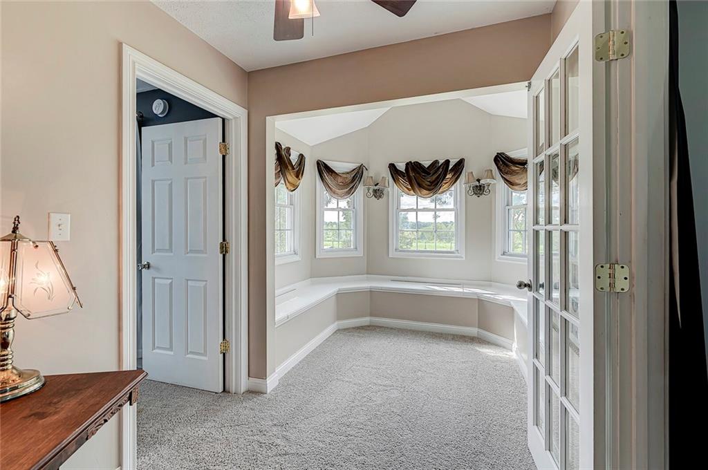5776 South Ridgeview Road Pendleton, IN 46064 - Photo 29 of 60