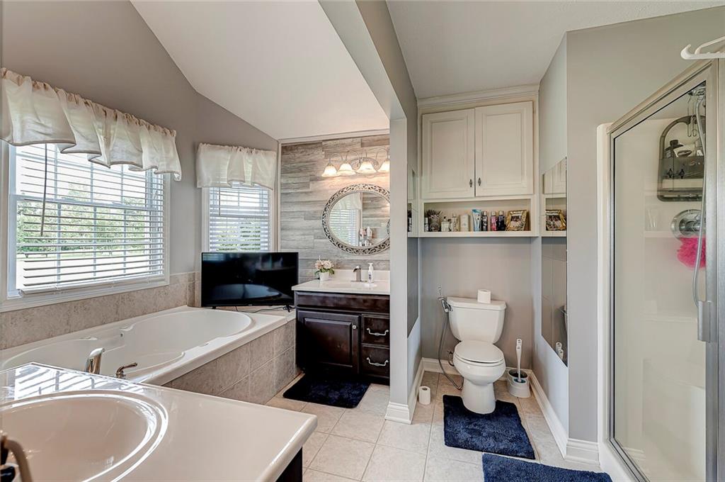 5776 South Ridgeview Road Pendleton, IN 46064 - Photo 31 of 60