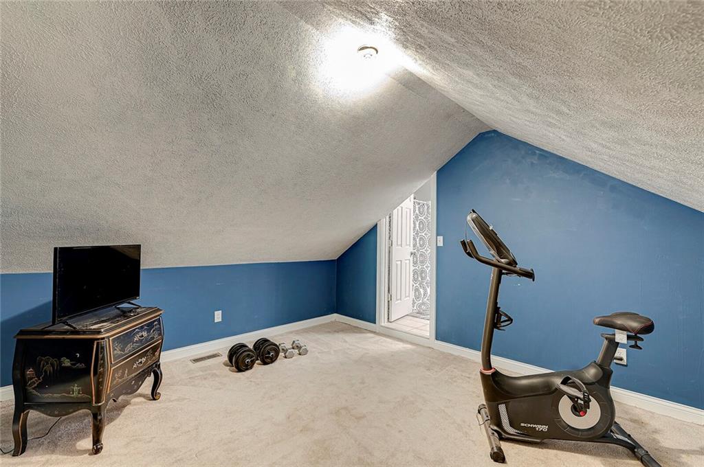 5776 South Ridgeview Road Pendleton, IN 46064 - Photo 40 of 60