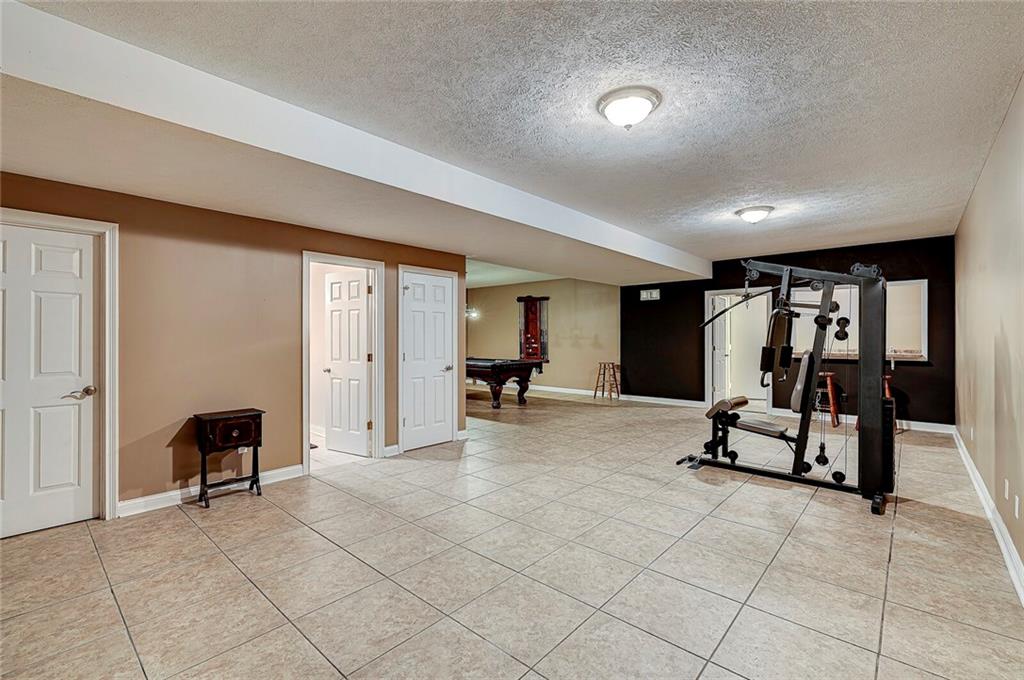 5776 South Ridgeview Road Pendleton, IN 46064 - Photo 41 of 60