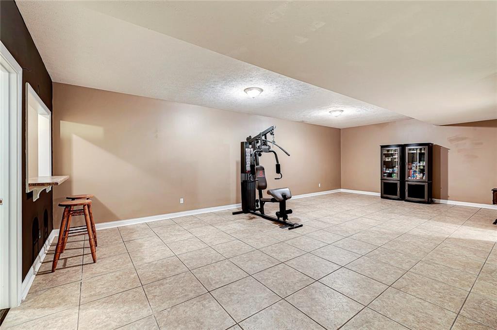 5776 South Ridgeview Road Pendleton, IN 46064 - Photo 42 of 60