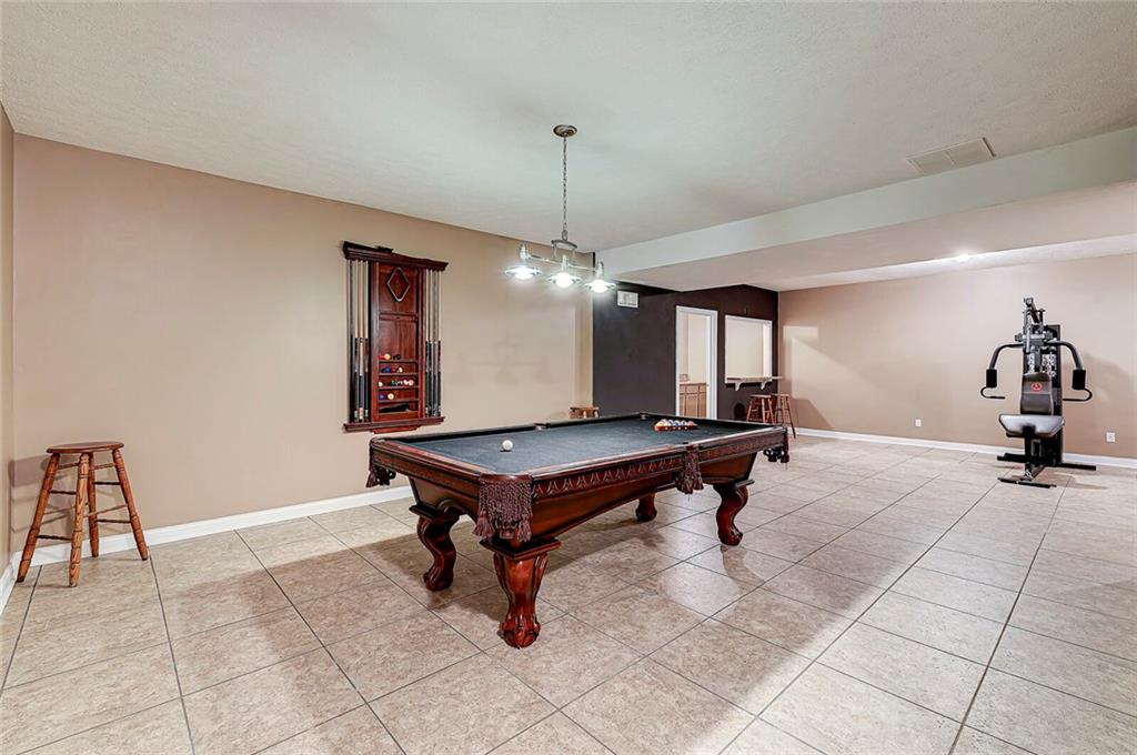 5776 South Ridgeview Road Pendleton, IN 46064 - Photo 43 of 60