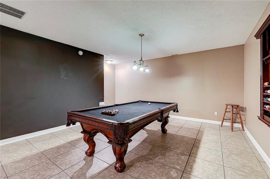 5776 South Ridgeview Road Pendleton, IN 46064 - Photo 44 of 60