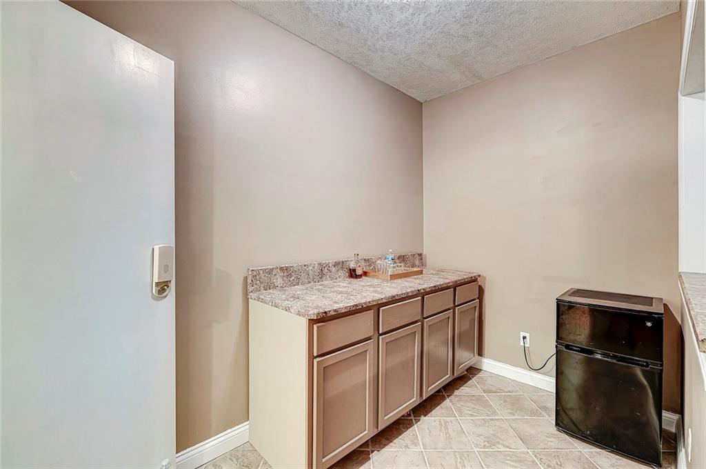 5776 South Ridgeview Road Pendleton, IN 46064 - Photo 45 of 60