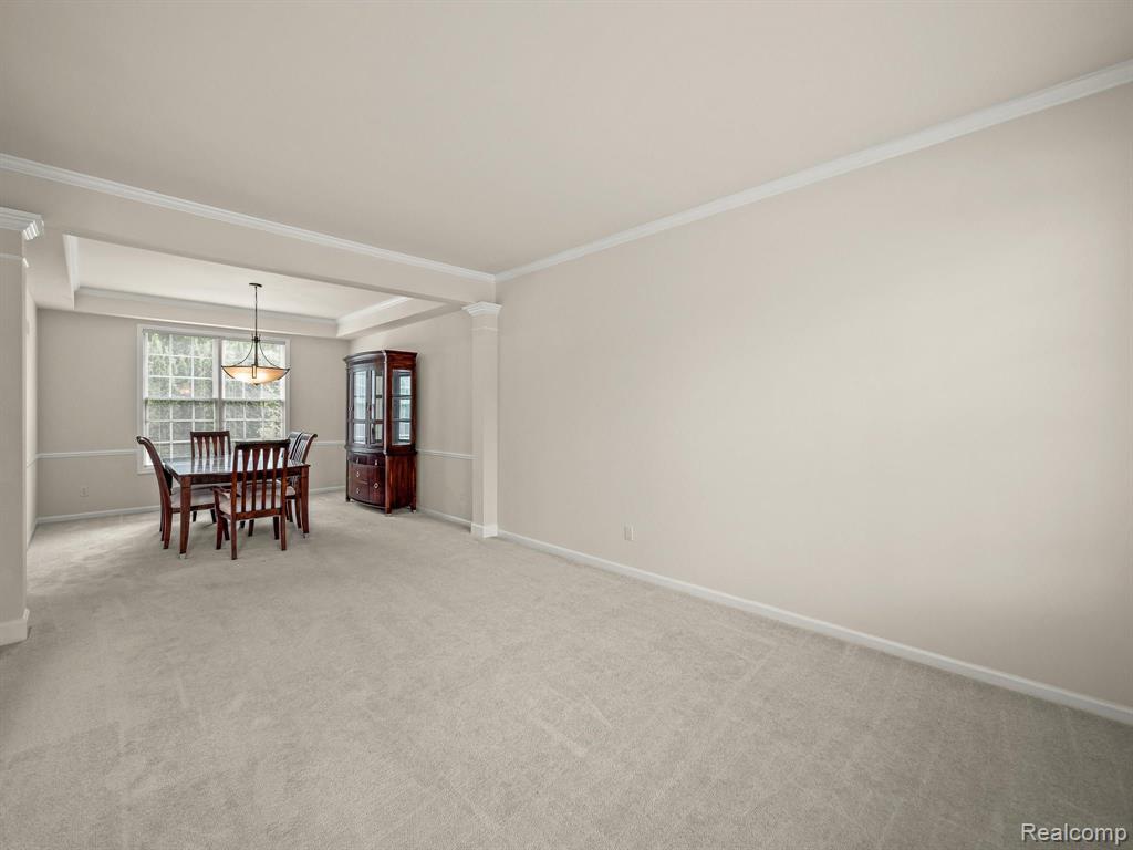 1799 Ring Neck Drive Rochester, MI 48307 - Photo 7 of 57