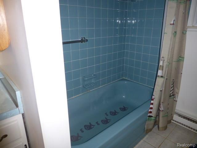 4946 Lonsberry Road Columbiaville, MI 48421 - Photo 19 of 45 P1010894.jpg