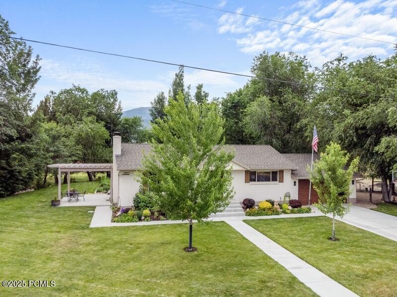 1520 Casperville Road Heber City, UT 84032 - Photo 37 of 40