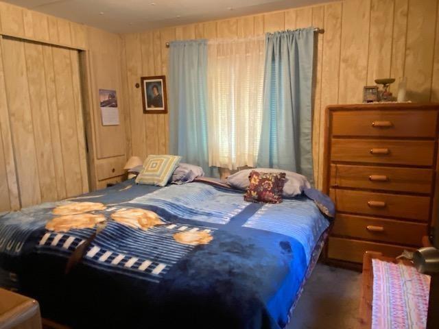 545 North Old Stage Road Cave Junction, OR 97523 - Photo 11 of 26 Additional Photo