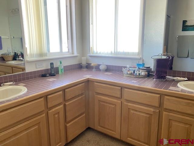 25544 Rd N 6 Loop Cortez, CO 81321 - Photo 16 of 28