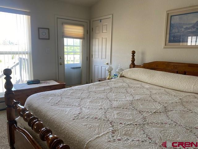 25544 Rd N 6 Loop Cortez, CO 81321 - Photo 17 of 28