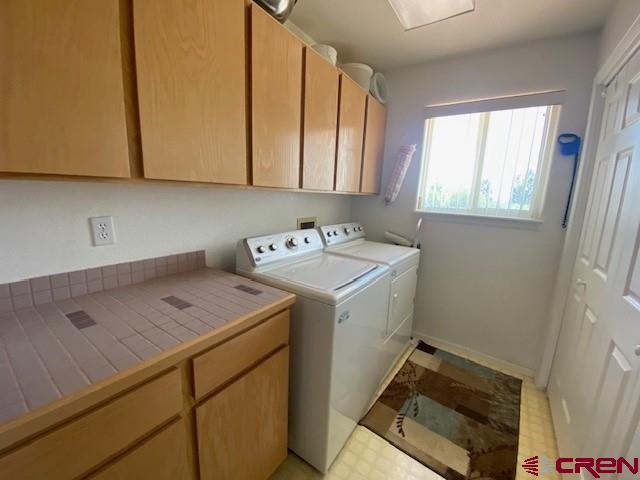 25544 Rd N 6 Loop Cortez, CO 81321 - Photo 18 of 28