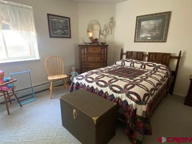 25544 Rd N 6 Loop Cortez, CO 81321 - Photo 19 of 28
