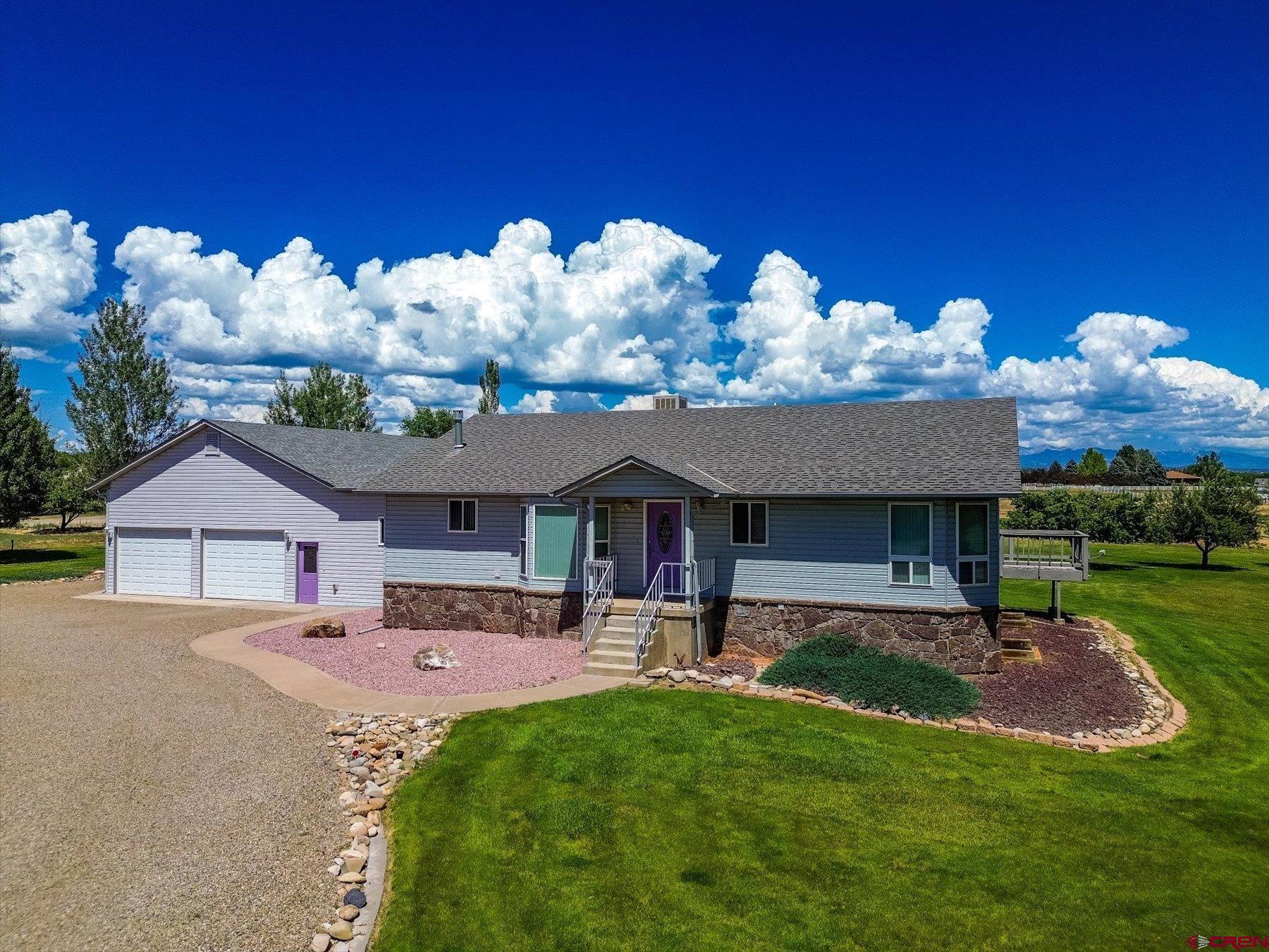 25544 Rd N 6 Loop Cortez, CO 81321 - Photo 2 of 28