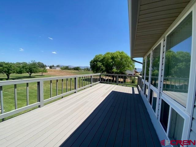25544 Rd N 6 Loop Cortez, CO 81321 - Photo 24 of 28
