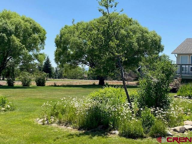 25544 Rd N 6 Loop Cortez, CO 81321 - Photo 28 of 28